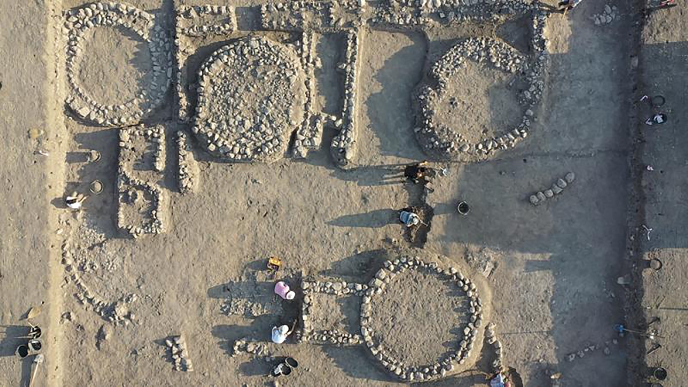 Domuztepe Höyüğü8-i6a987a4b92a48.jpg